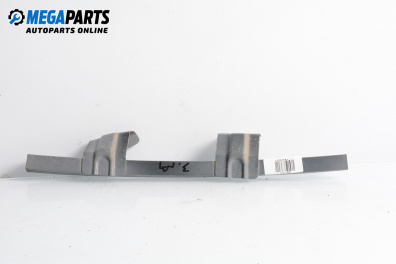 Interior moulding for Dacia Lodgy Minivan (03.2012 - ...), 5 doors, minivan