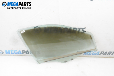 Fensterscheibe for Dacia Lodgy Minivan (03.2012 - ...), 5 türen, minivan, position: rechts, vorderseite