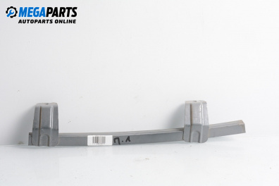 Interior moulding for Dacia Lodgy Minivan (03.2012 - ...), 5 doors, minivan