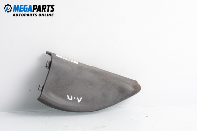 Interior plastic for Dacia Lodgy Minivan (03.2012 - ...), 5 doors, minivan, position: left