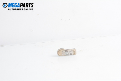Interior courtesy light for Dacia Lodgy Minivan (03.2012 - ...)