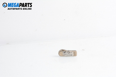 Interior courtesy light for Dacia Lodgy Minivan (03.2012 - ...)