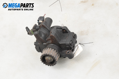 Diesel injection pump for Dacia Lodgy Minivan (03.2012 - ...) 1.5 dCi, 109 hp