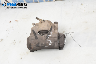 Caliper for Dacia Lodgy Minivan (03.2012 - ...), position: front - right