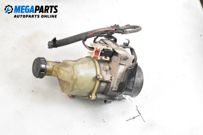 Power steering pump for Dacia Lodgy Minivan (03.2012 - ...)