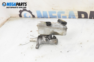 Brake pump for Dacia Lodgy Minivan (03.2012 - ...)