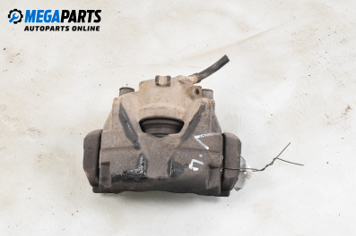 Caliper for Dacia Lodgy Minivan (03.2012 - ...), position: front - left