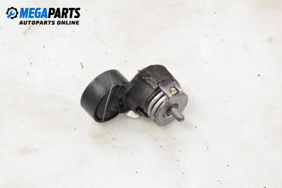 Tensioner pulley for Dacia Lodgy Minivan (03.2012 - ...) 1.5 dCi, 109 hp