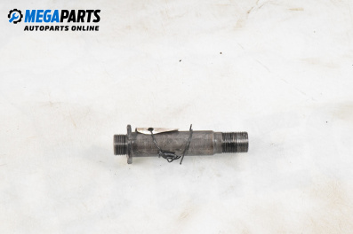 Ölleitung for Dacia Lodgy Minivan (03.2012 - ...) 1.5 dCi, 109 hp