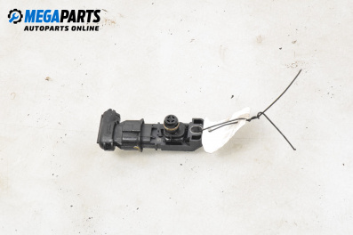 MAP sensor for Dacia Lodgy Minivan (03.2012 - ...)