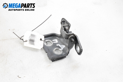 Door hinge for Dacia Lodgy Minivan (03.2012 - ...), 5 doors, minivan
