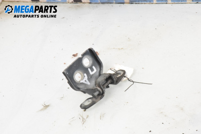 Door hinge for Dacia Lodgy Minivan (03.2012 - ...), 5 doors, minivan