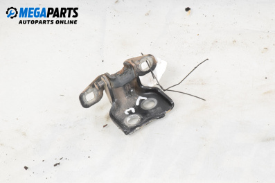 Door hinge for Dacia Lodgy Minivan (03.2012 - ...), 5 doors, minivan