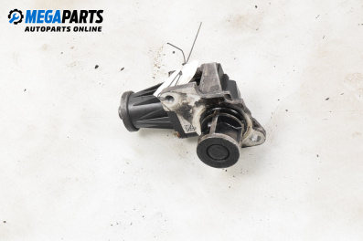EGR valve for Dacia Lodgy Minivan (03.2012 - ...) 1.5 dCi, 109 hp