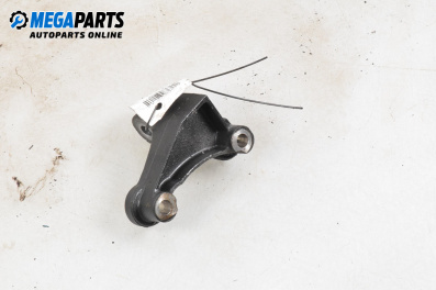 Engine mount bracket for Dacia Lodgy Minivan (03.2012 - ...) 1.5 dCi, 109 hp