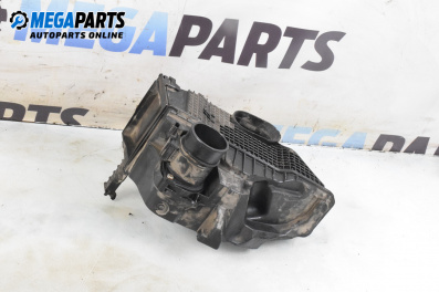 Air cleaner filter box for Dacia Lodgy Minivan (03.2012 - ...) 1.5 dCi