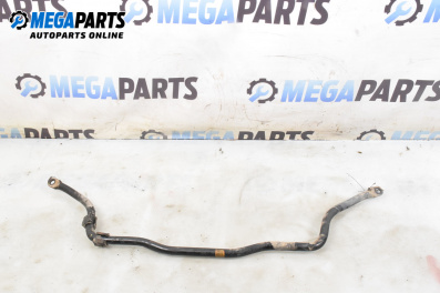 Stabilisator for Dacia Lodgy Minivan (03.2012 - ...), minivan