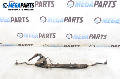 Zahnstangen-lenkgetriebe, hydraulisch for Dacia Lodgy Minivan (03.2012 - ...), minivan
