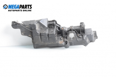 Capac de plastic for Dacia Lodgy Minivan (03.2012 - ...), 5 uși, monovolum