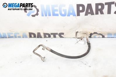 Air conditioning hose for Dacia Lodgy Minivan (03.2012 - ...)