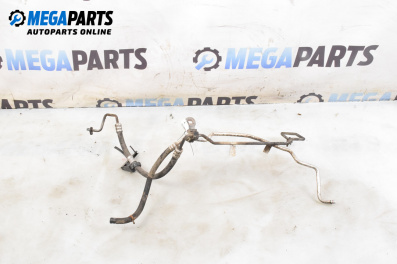 Air conditioning pipes for Dacia Lodgy Minivan (03.2012 - ...)