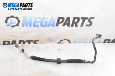 Air conditioning hoses for Dacia Lodgy Minivan (03.2012 - ...)