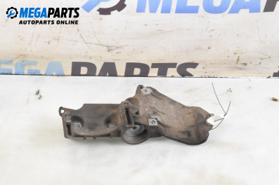 AC compressor support bracket for Dacia Lodgy Minivan (03.2012 - ...) 1.5 dCi, 109 hp
