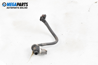 Supapă de combustibil for Dacia Lodgy Minivan (03.2012 - ...) 1.5 dCi, 109 hp