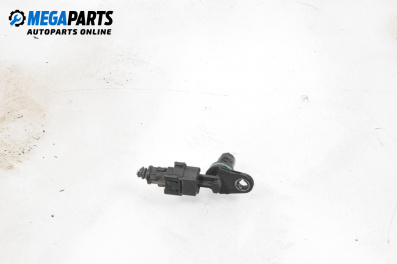 Sensor Nockenwelle for Dacia Lodgy Minivan (03.2012 - ...)
