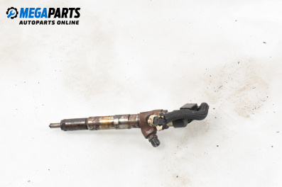 Einspritzdüse for Dacia Lodgy Minivan (03.2012 - ...) 1.5 dCi, 109 hp