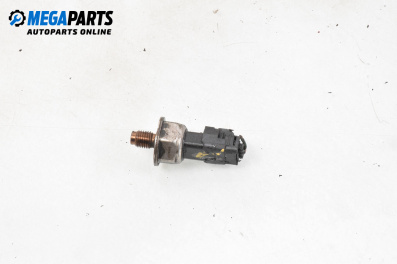 Sensor kraftstoffdruck for Dacia Lodgy Minivan (03.2012 - ...)
