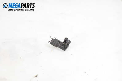MAP sensor for Dacia Lodgy Minivan (03.2012 - ...)