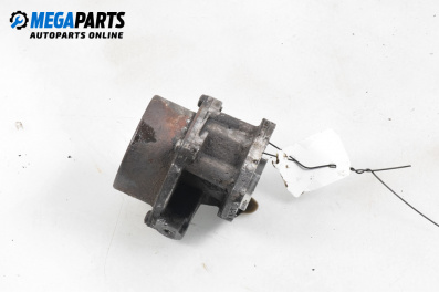 Pompă vacuum for Dacia Lodgy Minivan (03.2012 - ...) 1.5 dCi, 109 hp