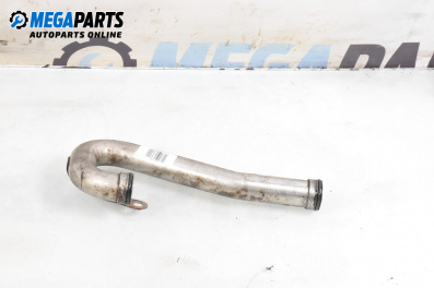 Water pipe for Dacia Lodgy Minivan (03.2012 - ...) 1.5 dCi, 109 hp