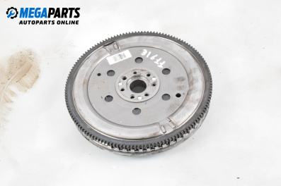 Flywheel for Dacia Lodgy Minivan (03.2012 - ...)