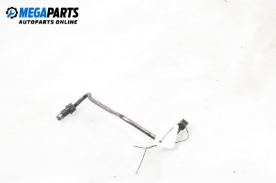 Hydraulic tube for Dacia Lodgy Minivan (03.2012 - ...) 1.5 dCi, 109 hp