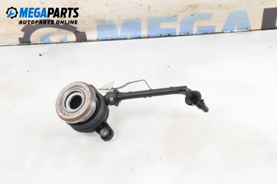 Hydraulic clutch release bearing for Dacia Lodgy Minivan (03.2012 - ...)
