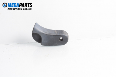 Innerer griff motorhaube for BMW 3 Series E46 Touring (10.1999 - 06.2005), 5 türen, combi