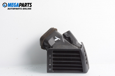 Luftdüse heizung for BMW 3 Series E46 Touring (10.1999 - 06.2005)
