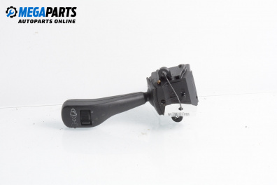 Manetă ștergătoare for BMW 3 Series E46 Touring (10.1999 - 06.2005)