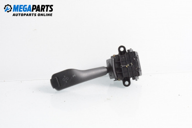 Verstellhebel leuchten for BMW 3 Series E46 Touring (10.1999 - 06.2005)