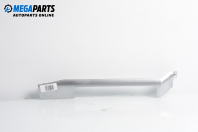 Interior moulding for BMW 3 Series E46 Touring (10.1999 - 06.2005), 5 doors, station wagon