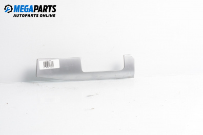 Interior moulding for BMW 3 Series E46 Touring (10.1999 - 06.2005), 5 doors, station wagon