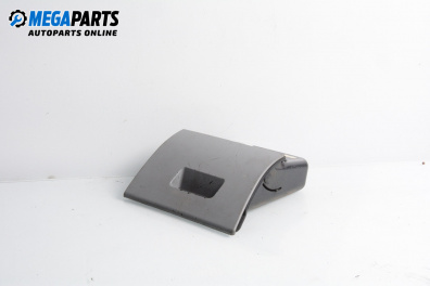 Ashtray for BMW 3 Series E46 Touring (10.1999 - 06.2005)