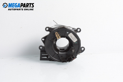 Cablu panglică volan for BMW 3 Series E46 Touring (10.1999 - 06.2005)