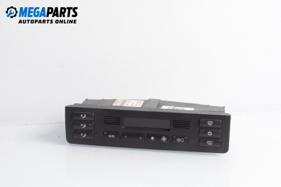 Bedienteil climatronic for BMW 3 Series E46 Touring (10.1999 - 06.2005)