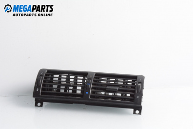 Luftdüsen heizung for BMW 3 Series E46 Touring (10.1999 - 06.2005)