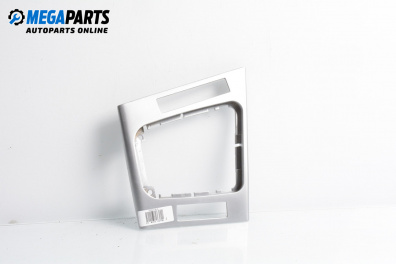 Consolă schimbător de viteze for BMW 3 Series E46 Touring (10.1999 - 06.2005)