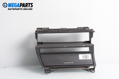 Ashtray for BMW 3 Series E46 Touring (10.1999 - 06.2005)