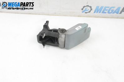 Armrest for BMW 3 Series E46 Touring (10.1999 - 06.2005)
